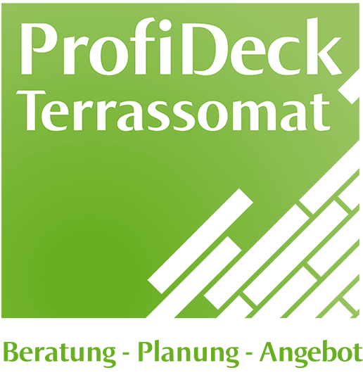 Terrassomat