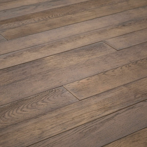 Millboard Enhanced Grain 32x176 Antique Oak Terrasse