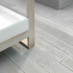Millboard Terrassendiele Enhanced Grain 32x176 Smoked Oak 2