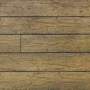 Millboard Terrassendiele Weathered Vintage Oak 32x200