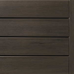 Timbertech Terrassendiele Legacy Espresso