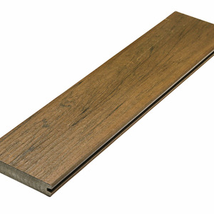 Timbertech Terrassendiele Legacy Mocha