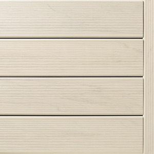 Timbertech Terrassendiele Legacy Whitewash Cedar