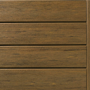 Timbertech Terrassendiele Reserve Antique Leather