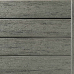 Timbertech Terrassendiele Reserve Driftwood