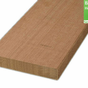 Terrassendiele Bangkirai 21x145