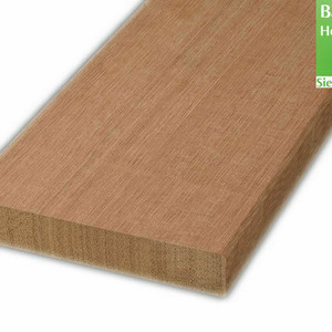 Terrassendiele Bangkirai 25x145