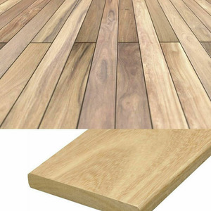 Terrassendiele Cumaru 21x145