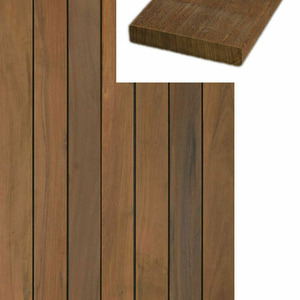 Ipe Terrassendiele 21x120