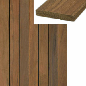 Ipe Terrassendiele 21x135