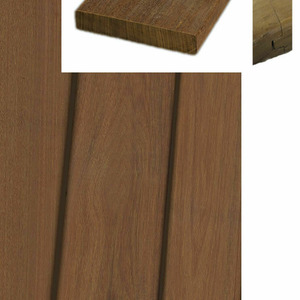 Ipe Terrassendiele 21x144