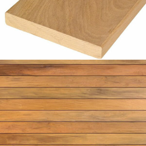 Marfil Terrassendiele 21x145