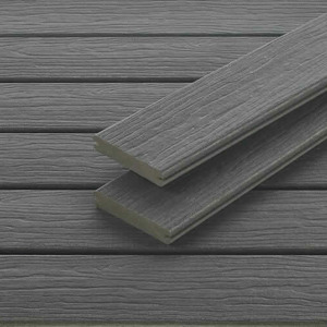 Vision Cool Deck Terrassendiele 25x137 Cathedral Stone