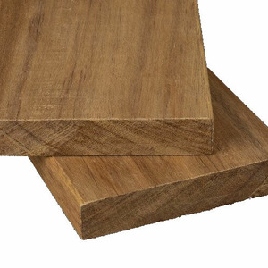 Terrassenholz Basralocus 25x145