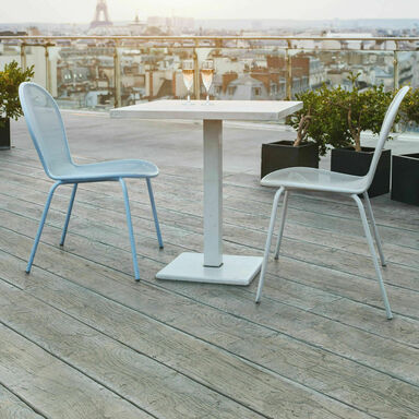 Terrassendiele Millboard weathered driftwood