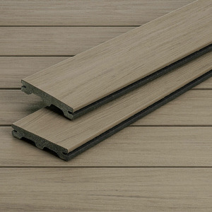 UPM ProFi Terrassendiele Piazza One 25x140 Californian Oak