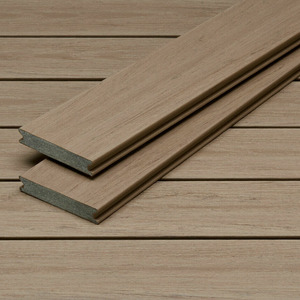 UPM ProFi Terrassendiele Piazza Pro 25x140 Californian Oak