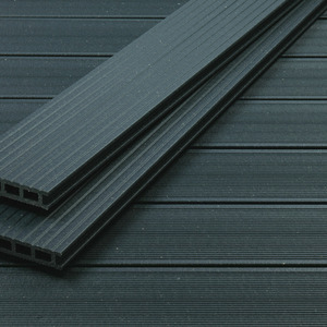 UPM ProFi Terrassendiele Deck 150 28x150 Steingrau