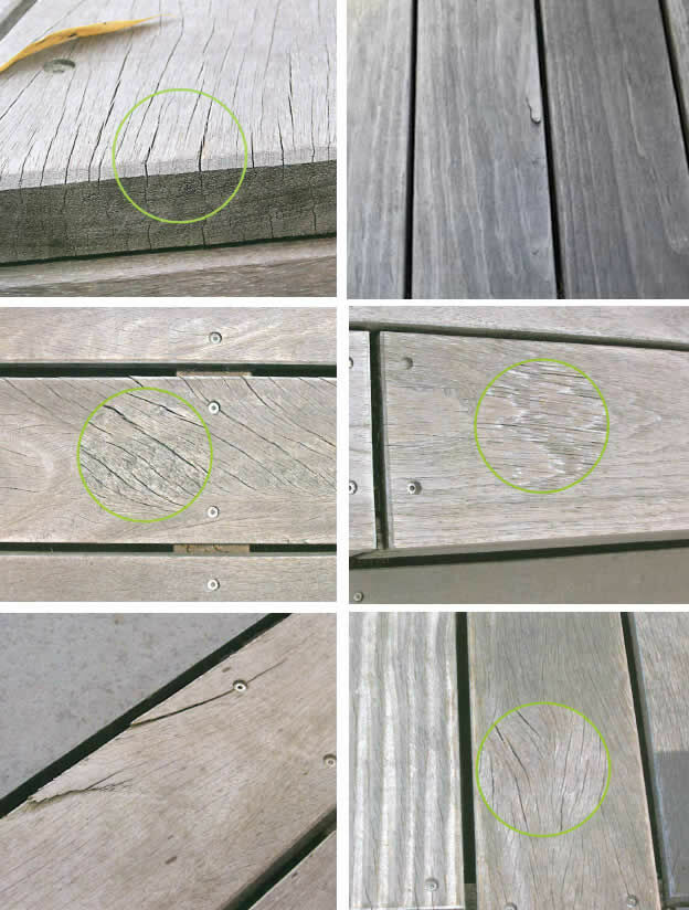 möglichst Splitter_Rissfrei